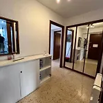 Encima Del Mar Alicante