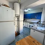 Encima Del Mar Alicante