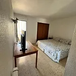 Apartamento Encima Del Mar Alicante
