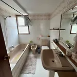 Apartamento Encima Del Mar *