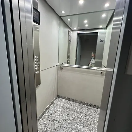 Encima Del Mar * Alicante