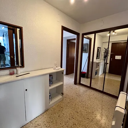 Encima Del Mar Alicante