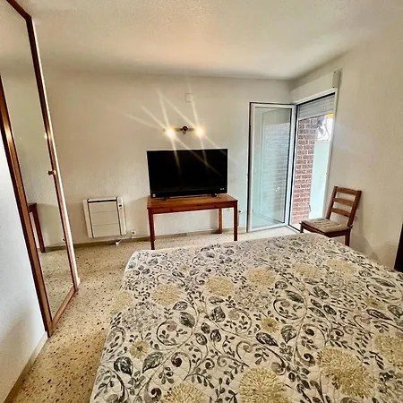 Encima Del Mar * Alicante